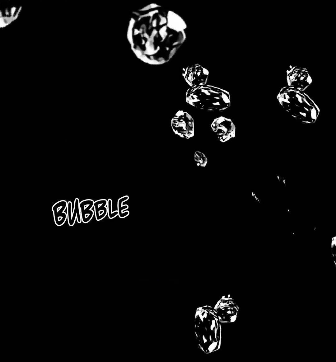 Манга Поглотить тебя целиком - Глава 43 Страница 55