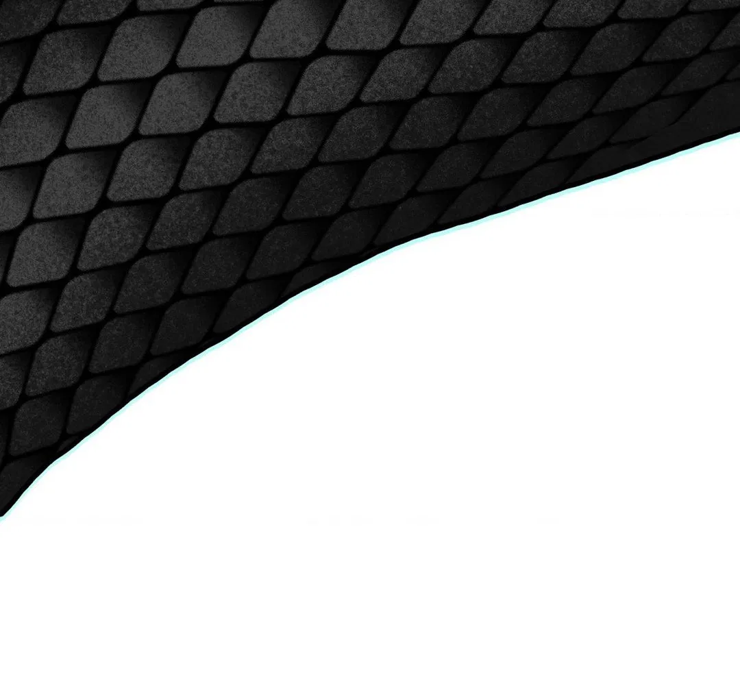 Манга Поглотить тебя целиком - Глава 43 Страница 19