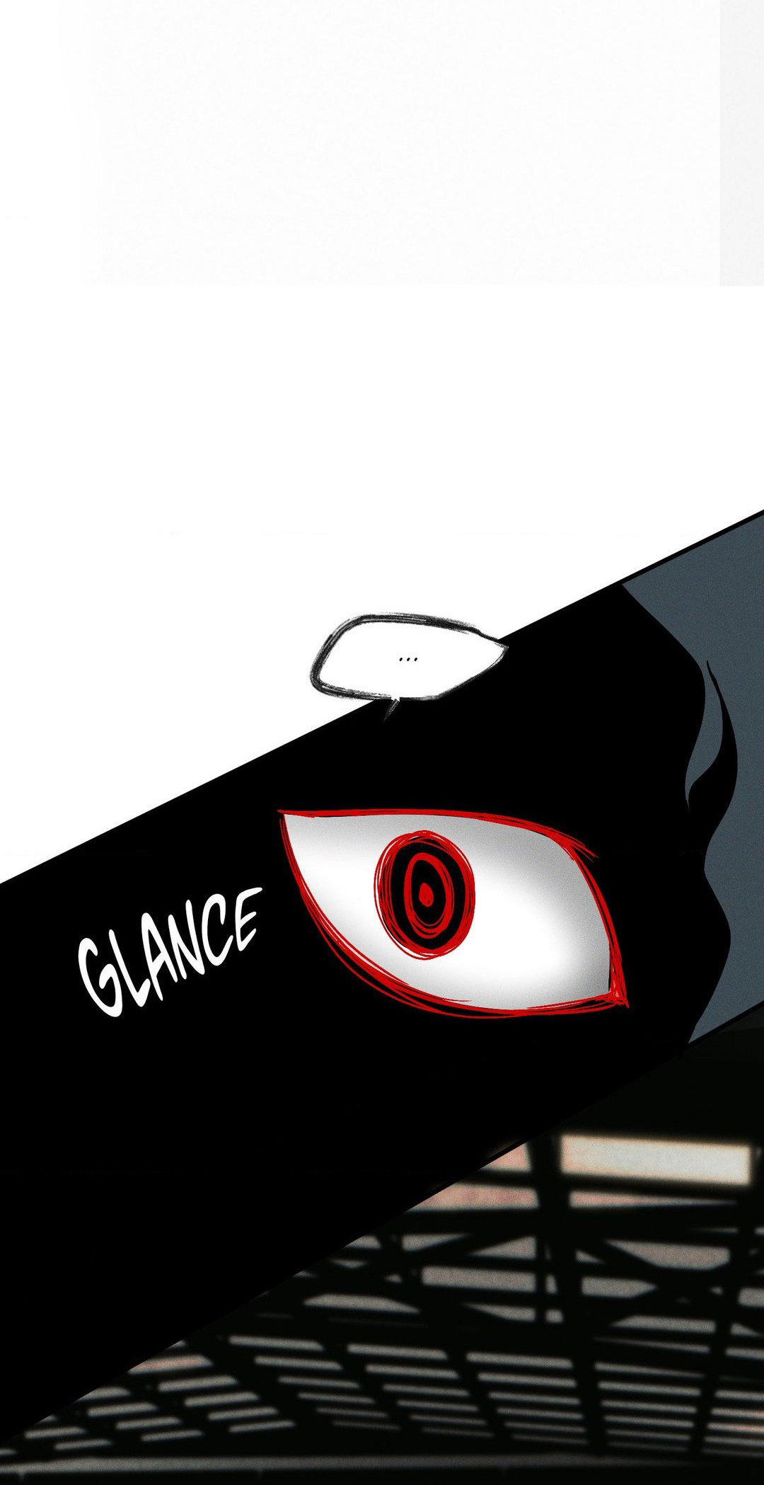 Манга Поглотить тебя целиком - Глава 43 Страница 28