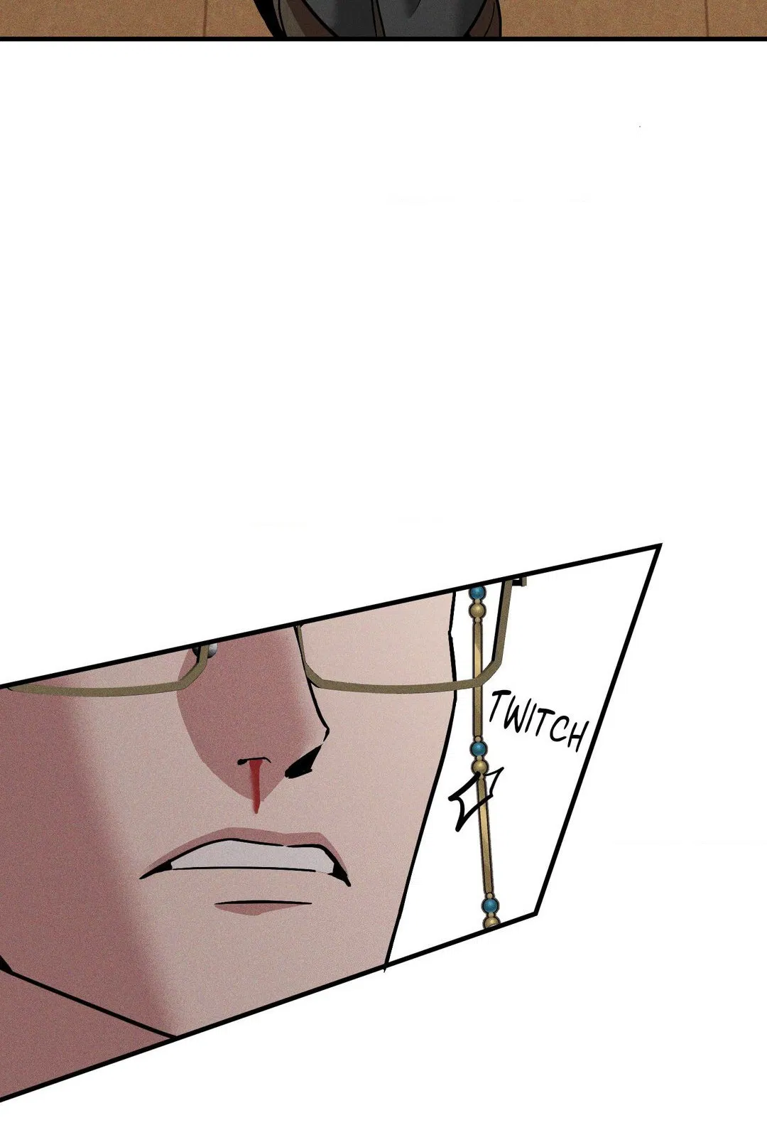 Манга Поглотить тебя целиком - Глава 43 Страница 8