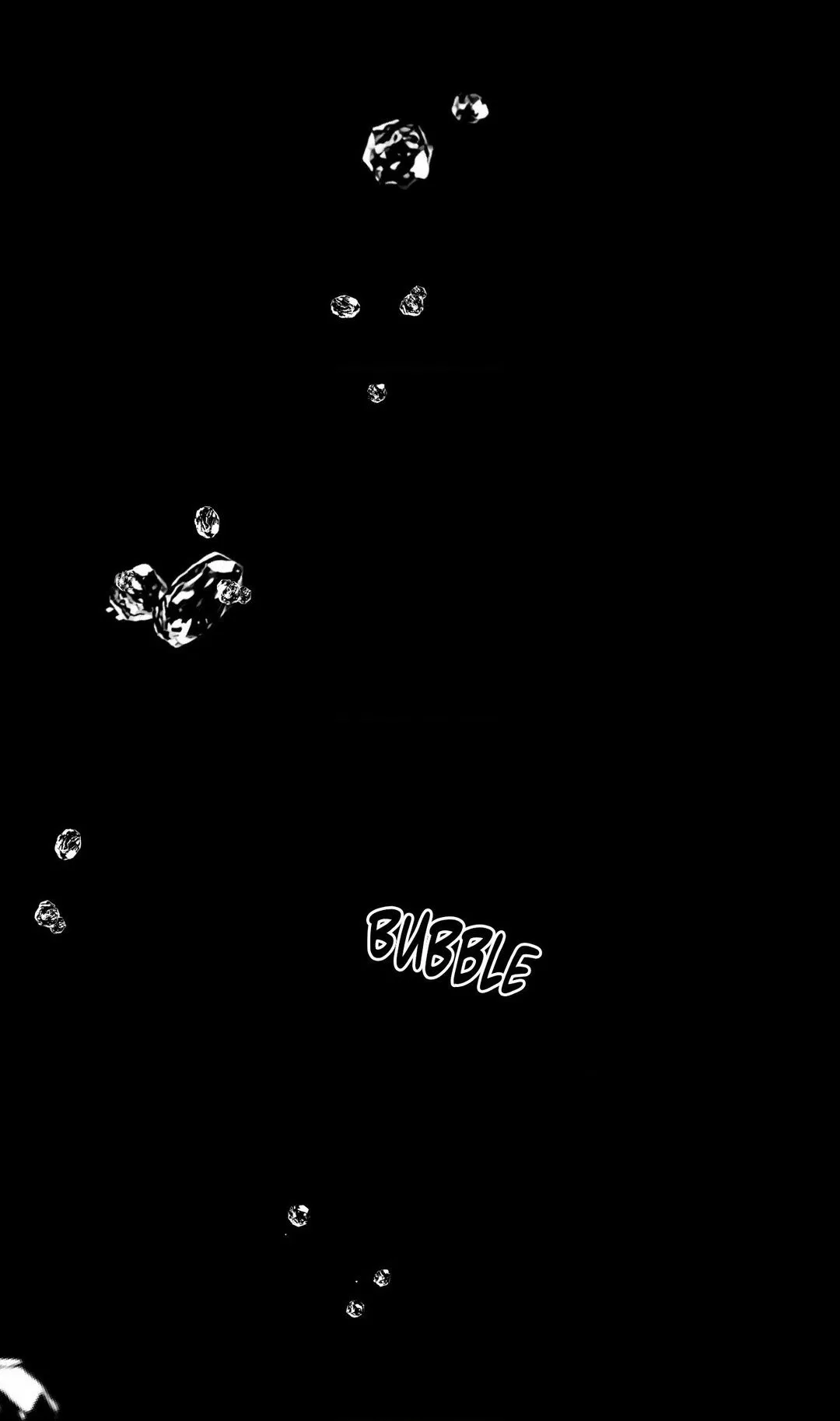 Манга Поглотить тебя целиком - Глава 43 Страница 54