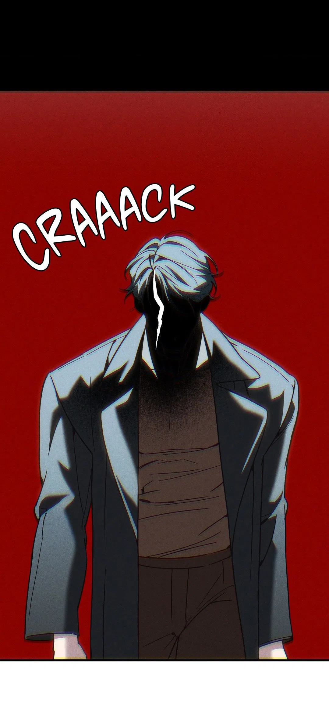 Манга Поглотить тебя целиком - Глава 43 Страница 43