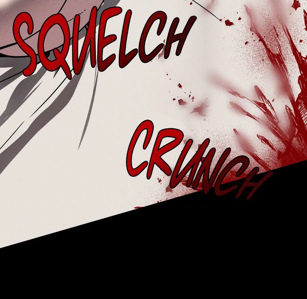 Манга Поглотить тебя целиком - Глава 42 Страница 57