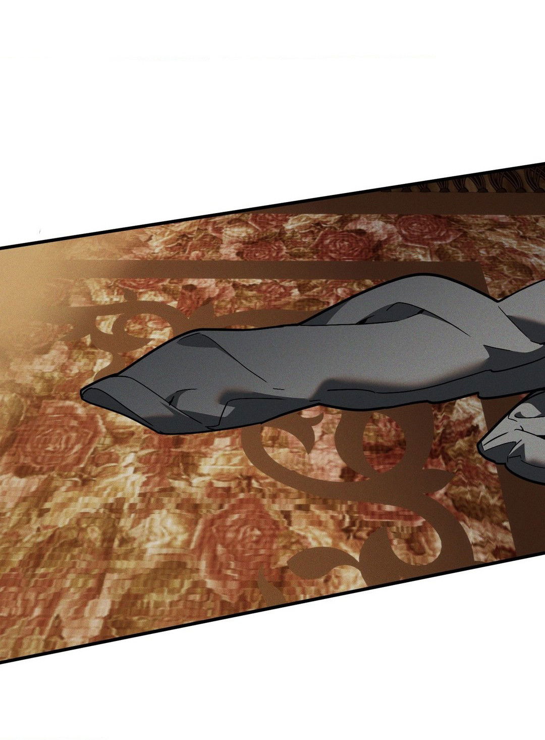 Манга Поглотить тебя целиком - Глава 42 Страница 30