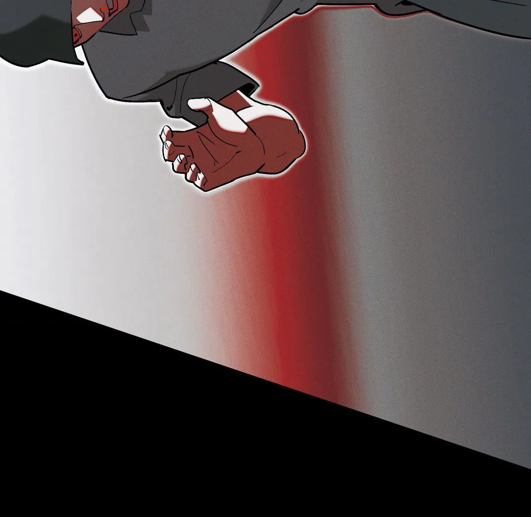 Манга Поглотить тебя целиком - Глава 42 Страница 48