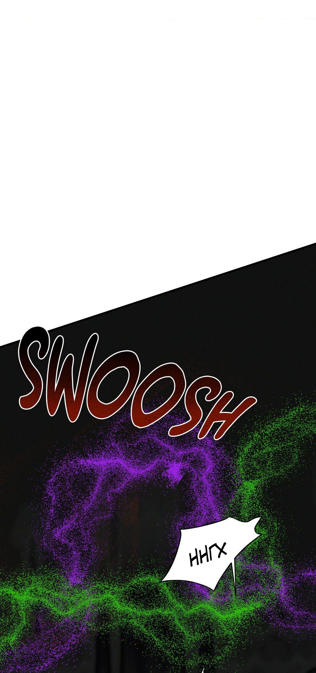 Манга Поглотить тебя целиком - Глава 42 Страница 35