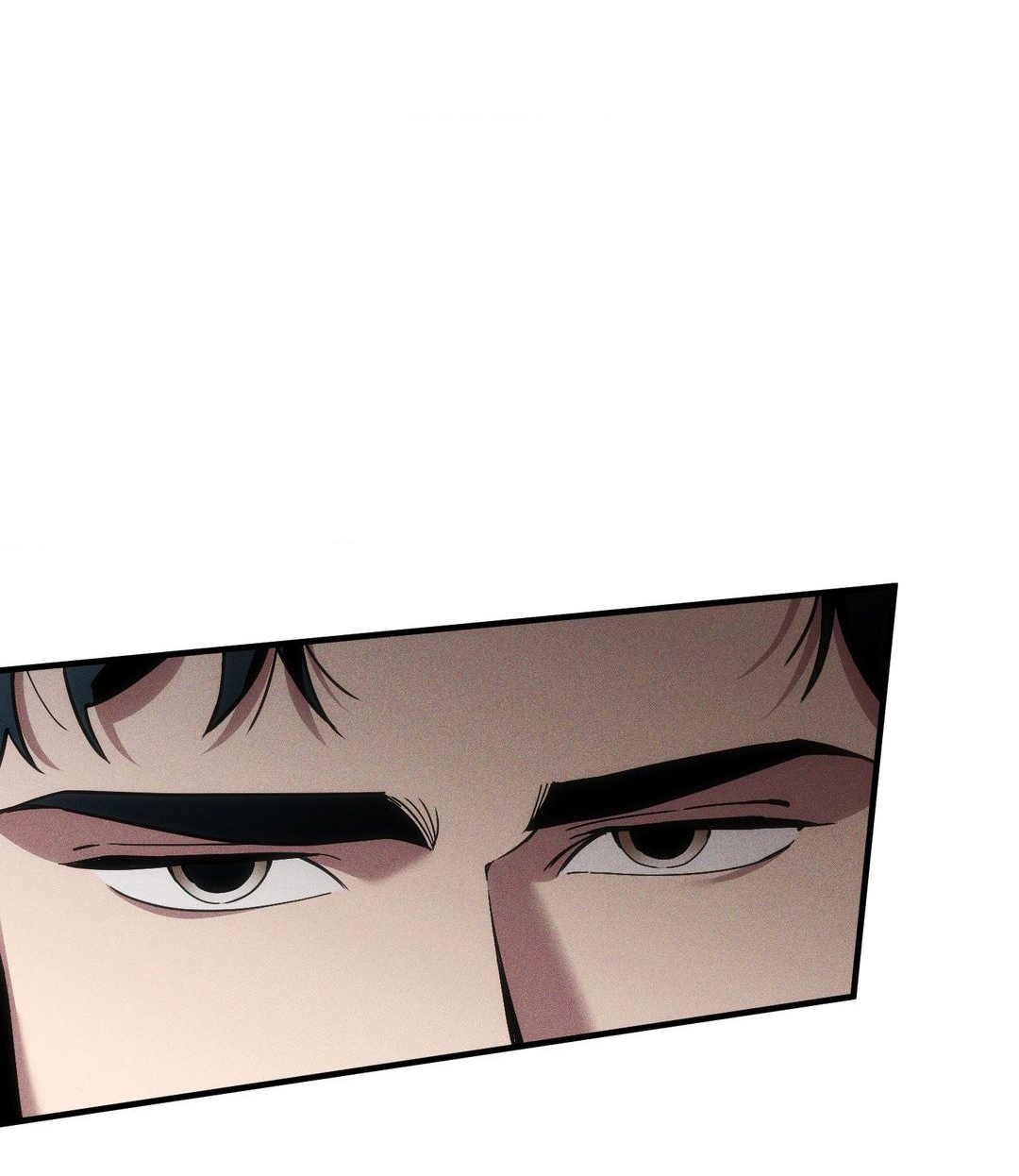 Манга Поглотить тебя целиком - Глава 44 Страница 36