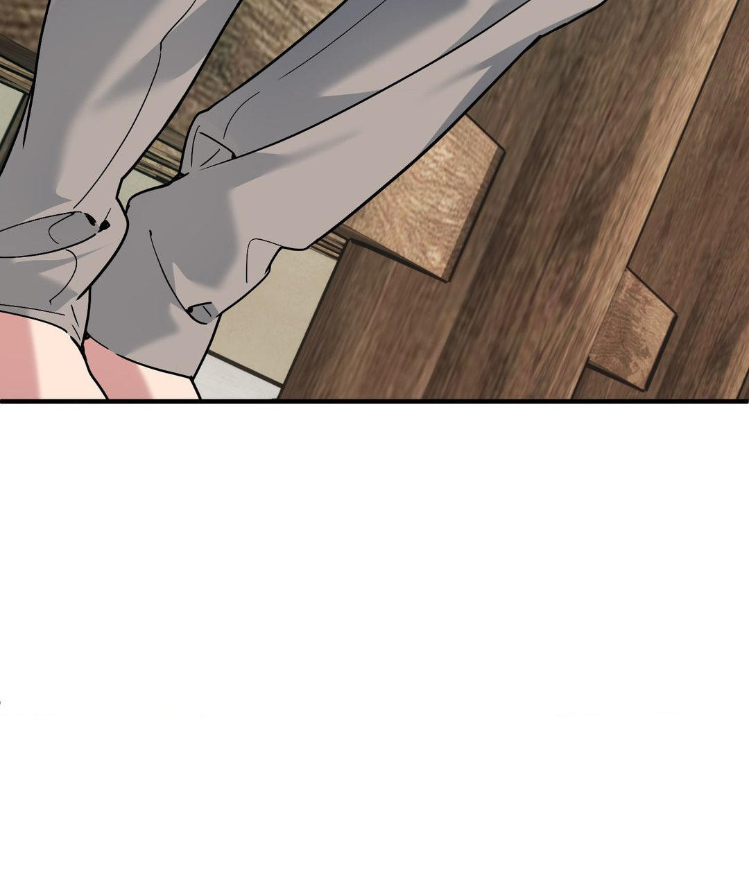 Манга Поглотить тебя целиком - Глава 44 Страница 33