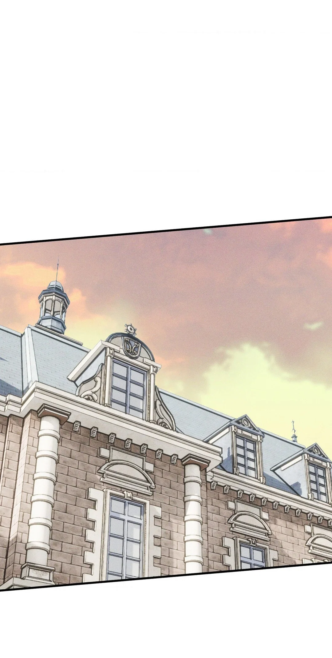 Манга Поглотить тебя целиком - Глава 49 Страница 45