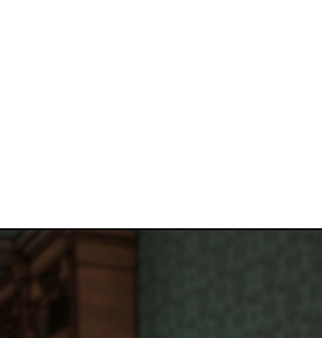 Манга Поглотить тебя целиком - Глава 49 Страница 62