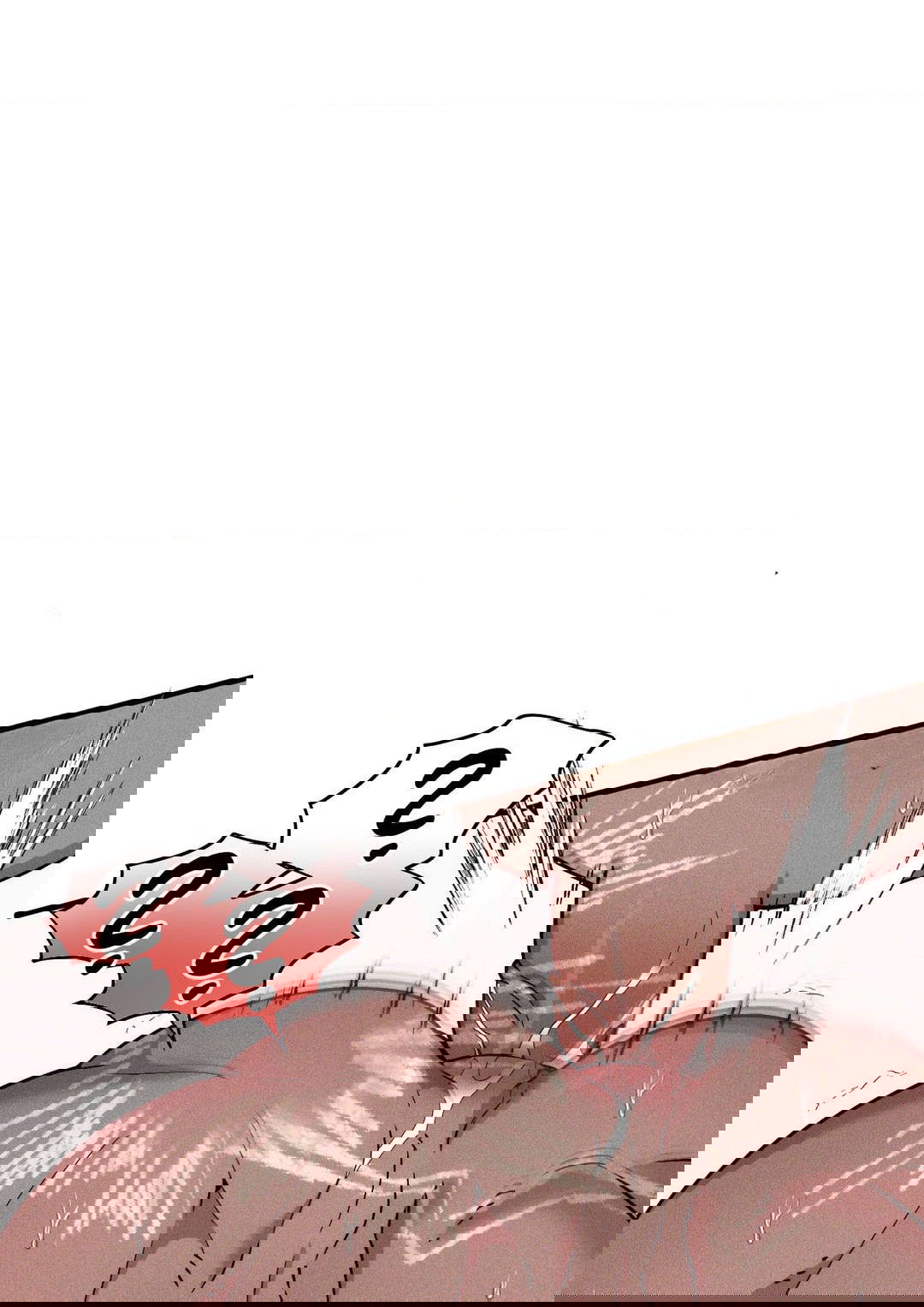 Манга Поглотить тебя целиком - Глава 36 Страница 51