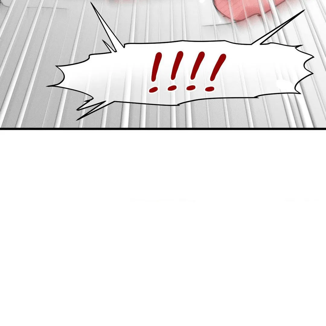 Манга Поглотить тебя целиком - Глава 36 Страница 65