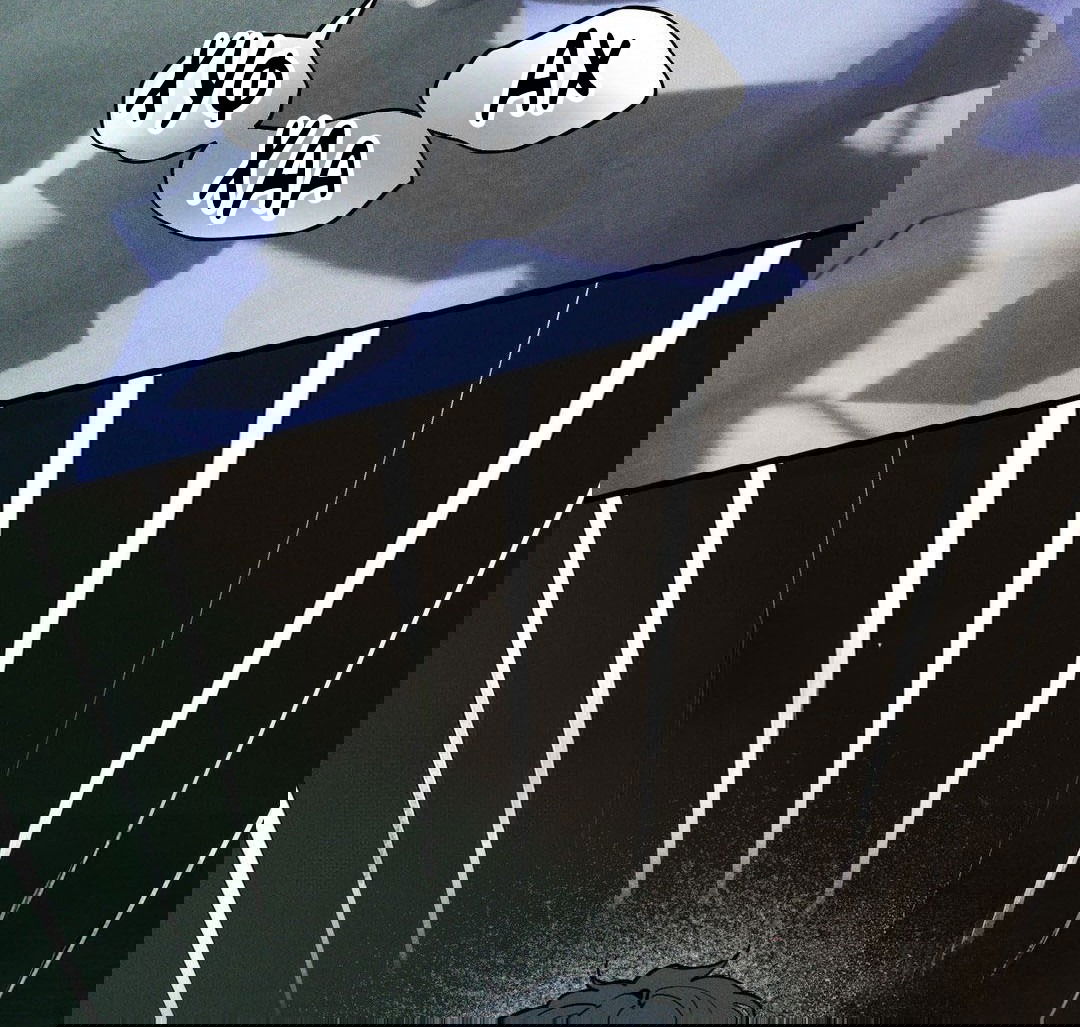 Манга Поглотить тебя целиком - Глава 36 Страница 54