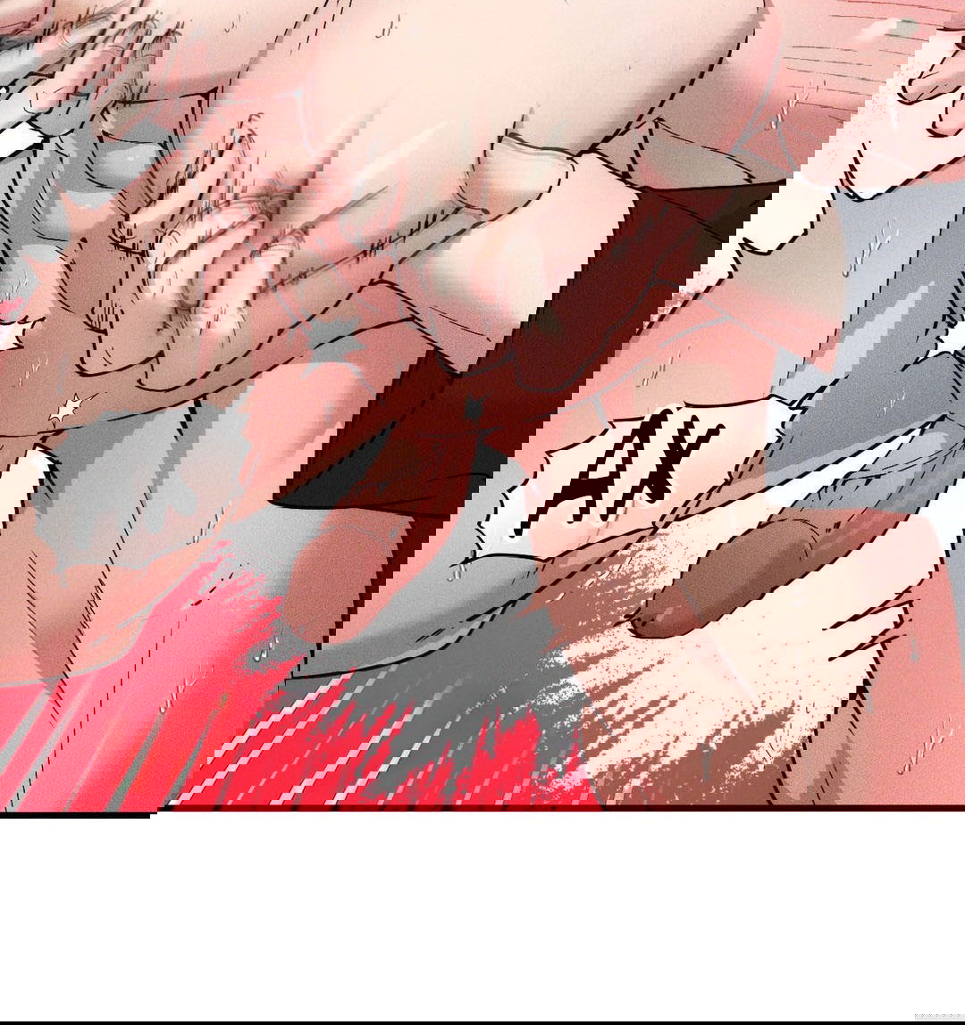 Манга Поглотить тебя целиком - Глава 36 Страница 62