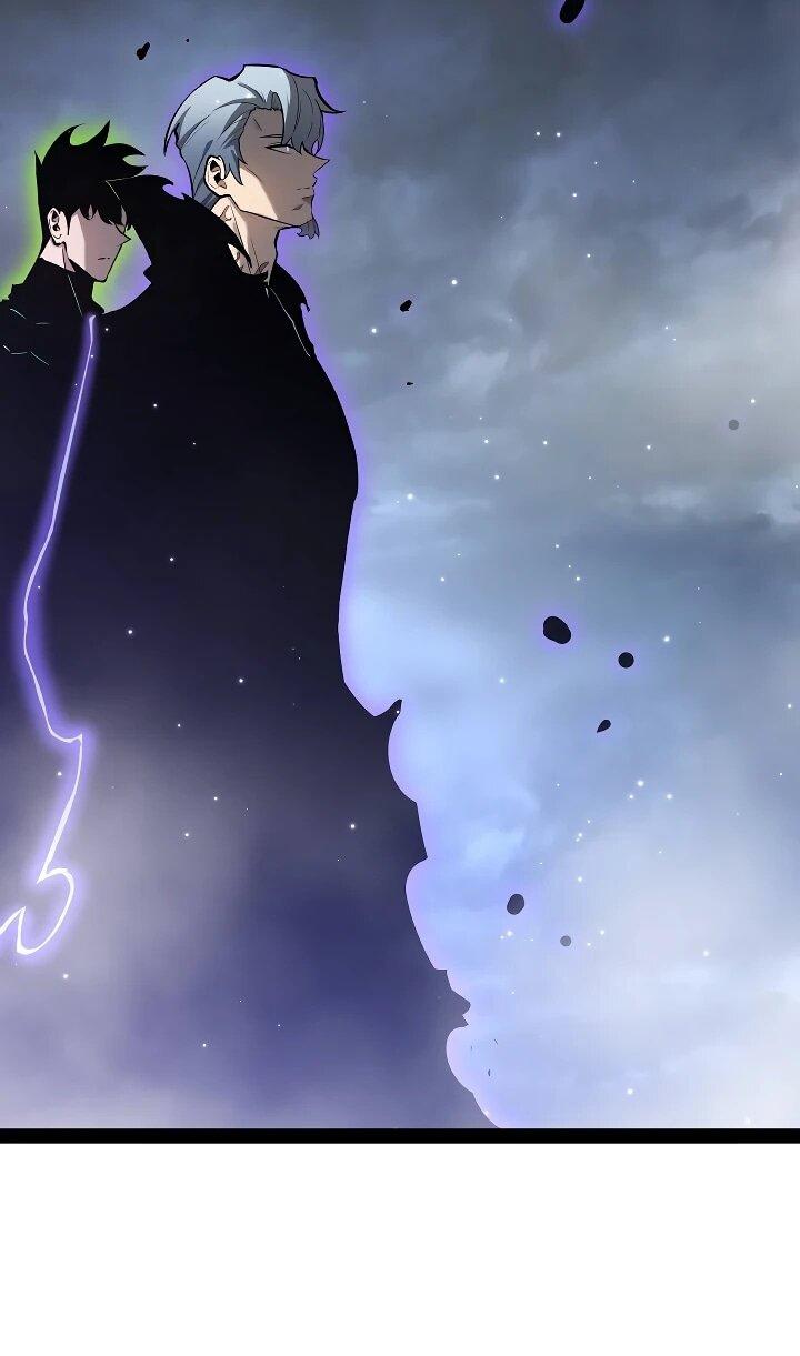 Манга Стань Сильнейшим Героем Используя Систему Читов - Глава 84 Страница 12