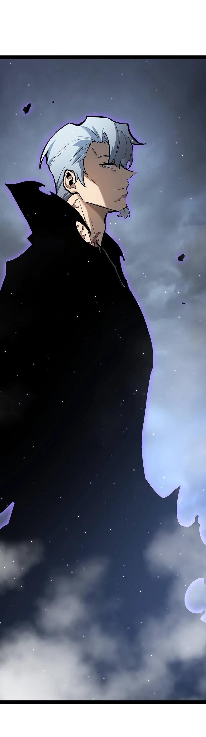 Манга Стань Сильнейшим Героем Используя Систему Читов - Глава 84 Страница 13