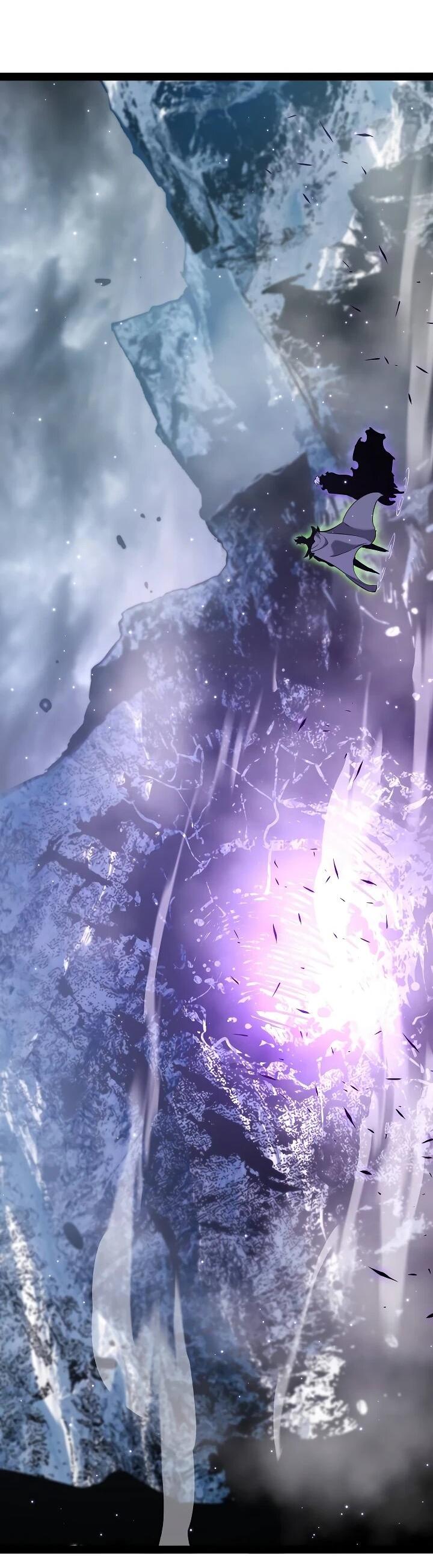 Манга Стань Сильнейшим Героем Используя Систему Читов - Глава 84 Страница 2