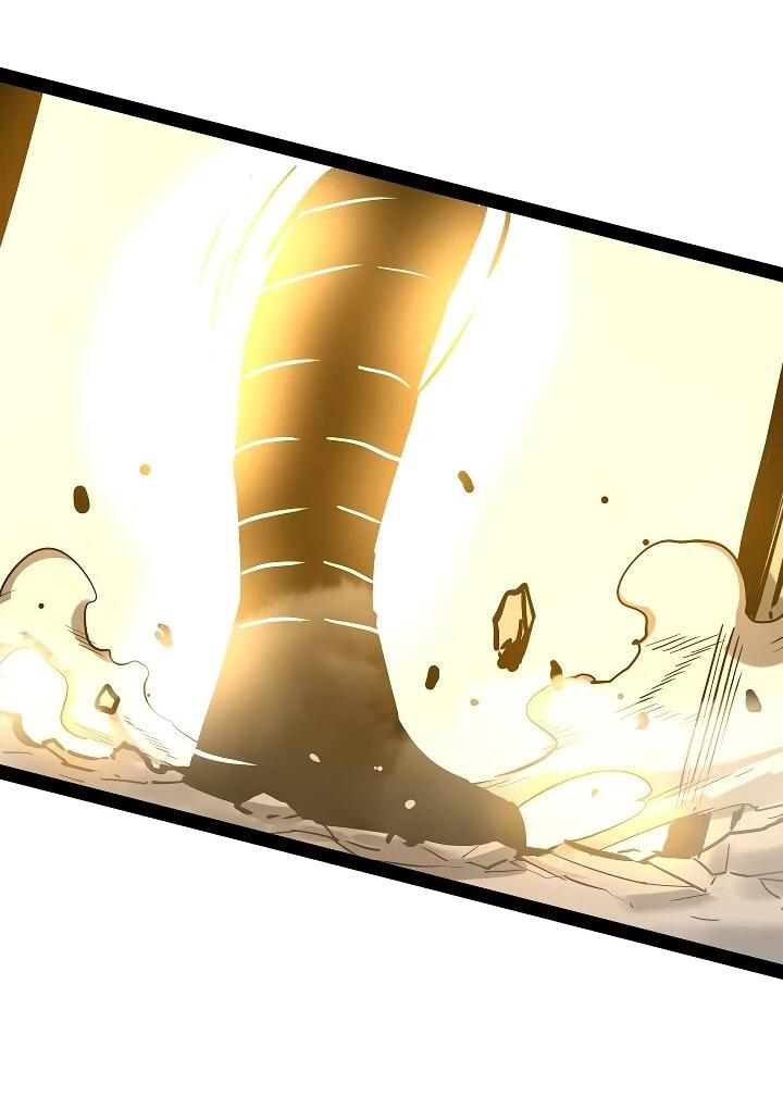 Манга Стань Сильнейшим Героем Используя Систему Читов - Глава 84 Страница 35