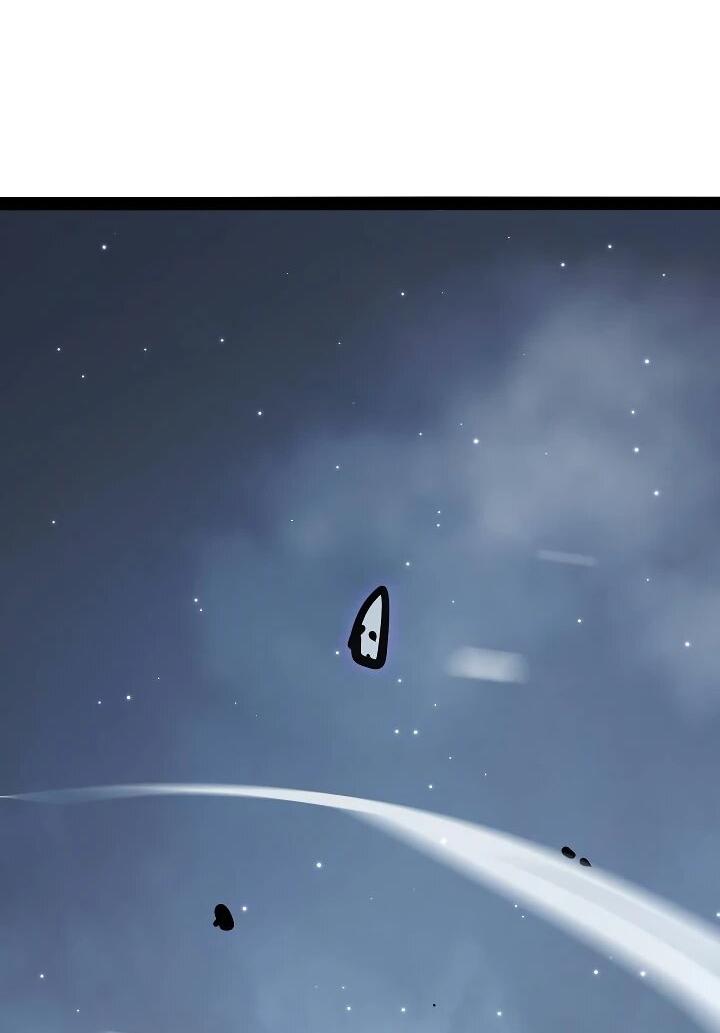 Манга Стань Сильнейшим Героем Используя Систему Читов - Глава 84 Страница 9