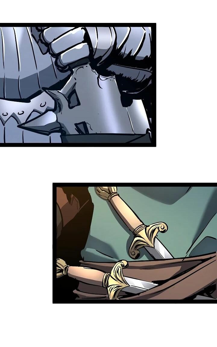 Манга Стань Сильнейшим Героем Используя Систему Читов - Глава 85 Страница 54