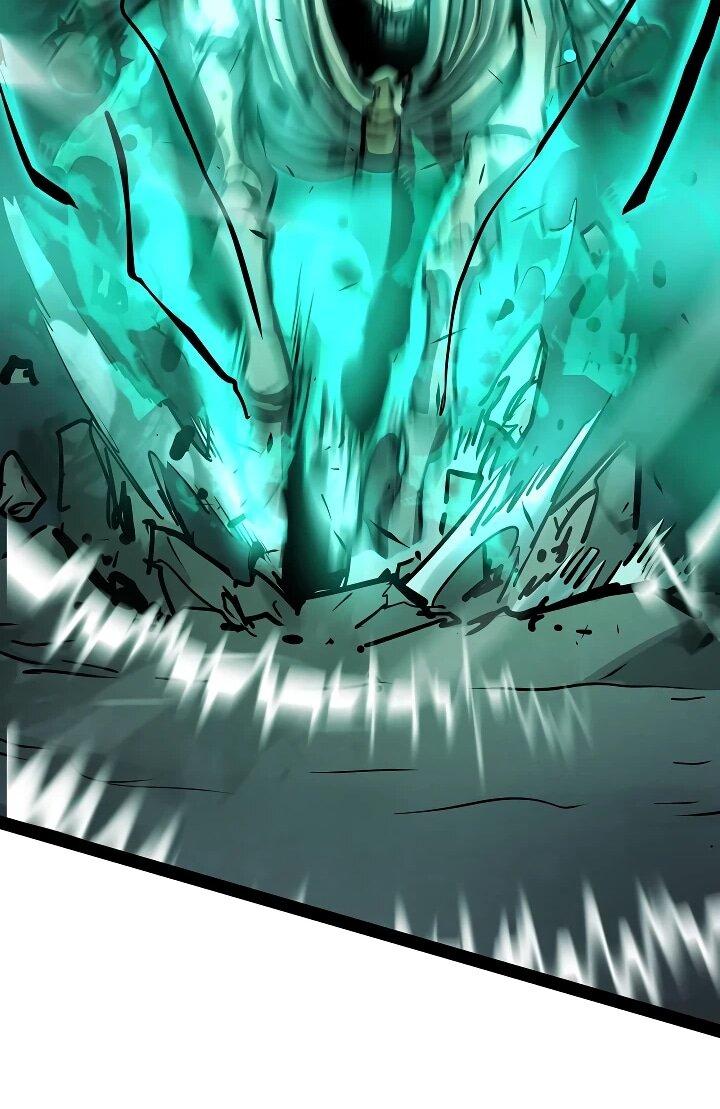 Манга Стань Сильнейшим Героем Используя Систему Читов - Глава 85 Страница 32