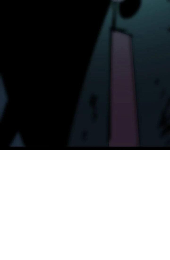 Манга Стань Сильнейшим Героем Используя Систему Читов - Глава 85 Страница 48