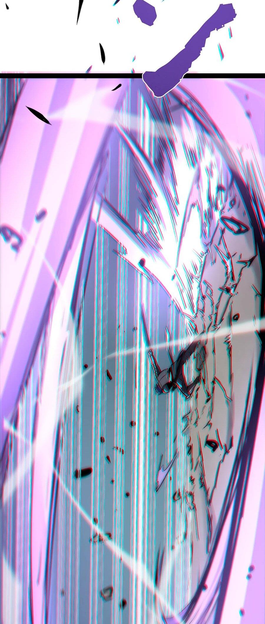 Манга Стань Сильнейшим Героем Используя Систему Читов - Глава 87 Страница 45