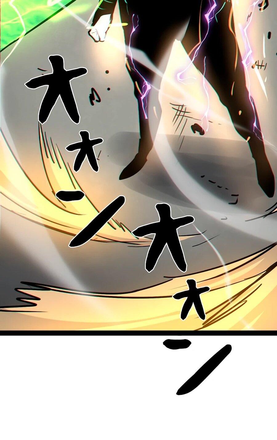 Манга Стань Сильнейшим Героем Используя Систему Читов - Глава 87 Страница 50