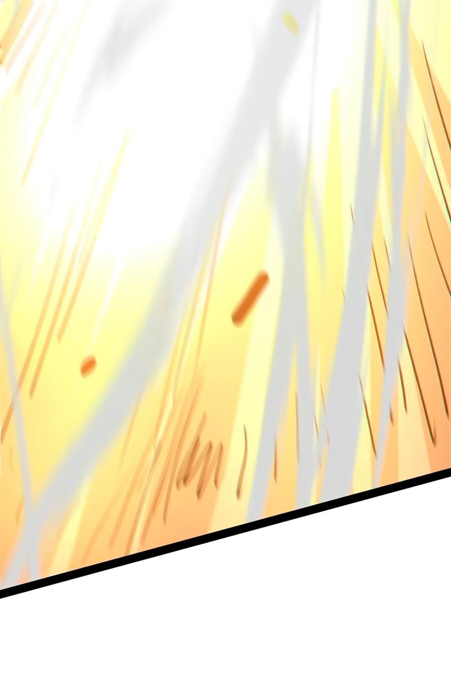 Манга Стань Сильнейшим Героем Используя Систему Читов - Глава 87 Страница 55