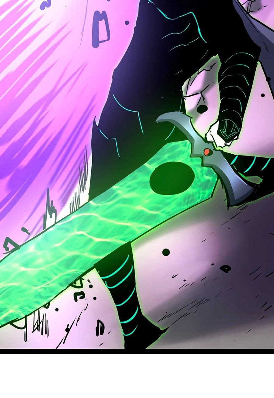 Манга Стань Сильнейшим Героем Используя Систему Читов - Глава 87 Страница 24