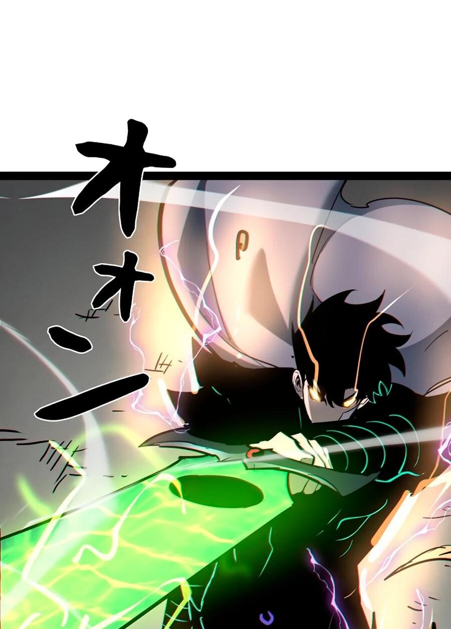 Манга Стань Сильнейшим Героем Используя Систему Читов - Глава 87 Страница 49