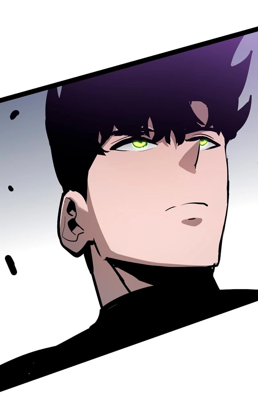 Манга Стань Сильнейшим Героем Используя Систему Читов - Глава 87 Страница 12