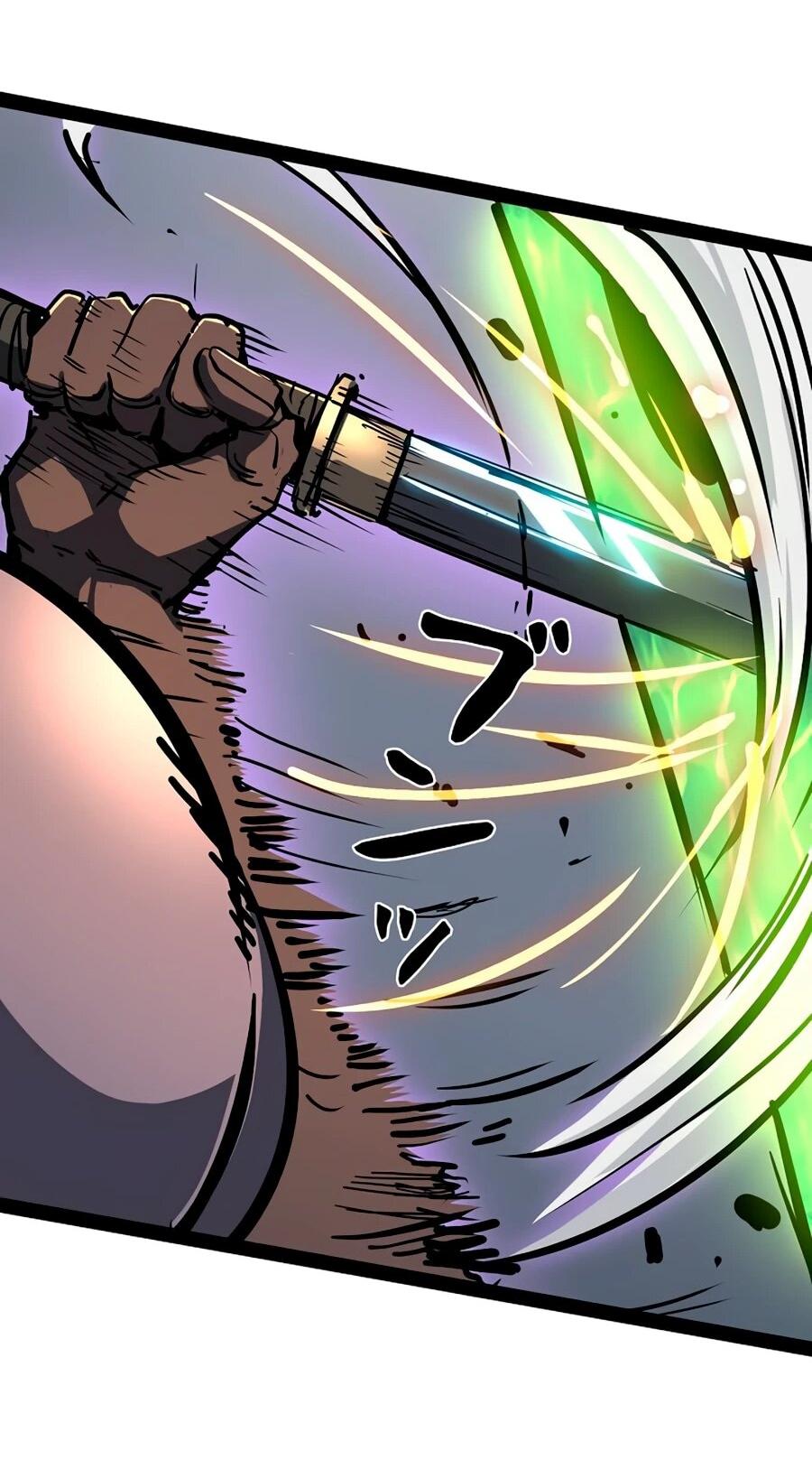 Манга Стань Сильнейшим Героем Используя Систему Читов - Глава 87 Страница 17