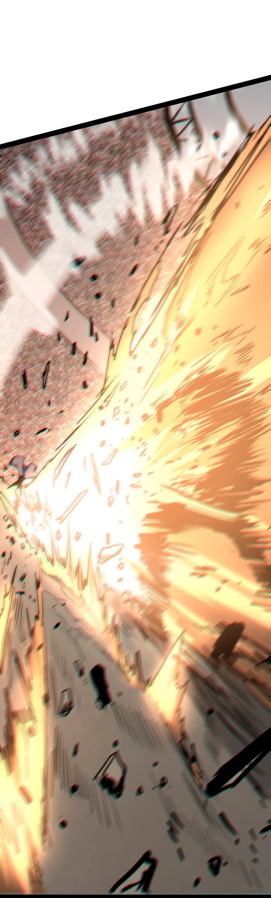 Манга Стань Сильнейшим Героем Используя Систему Читов - Глава 87 Страница 61