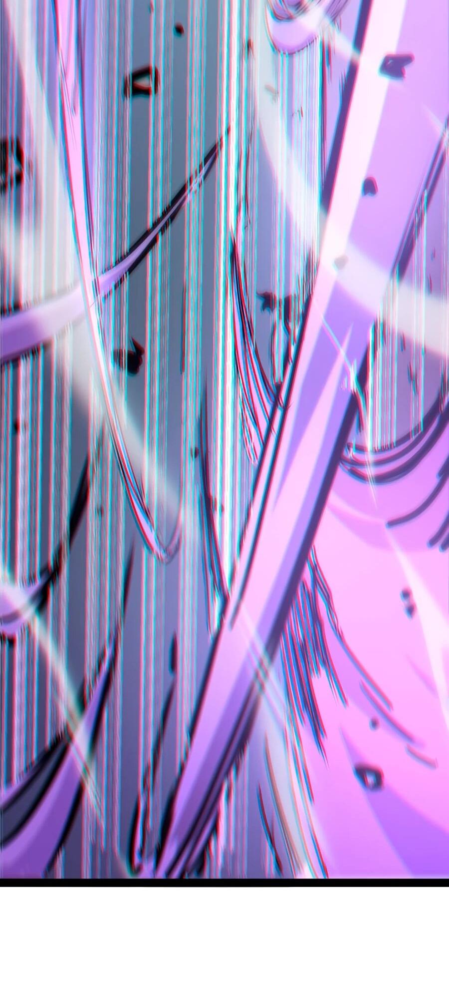 Манга Стань Сильнейшим Героем Используя Систему Читов - Глава 87 Страница 46