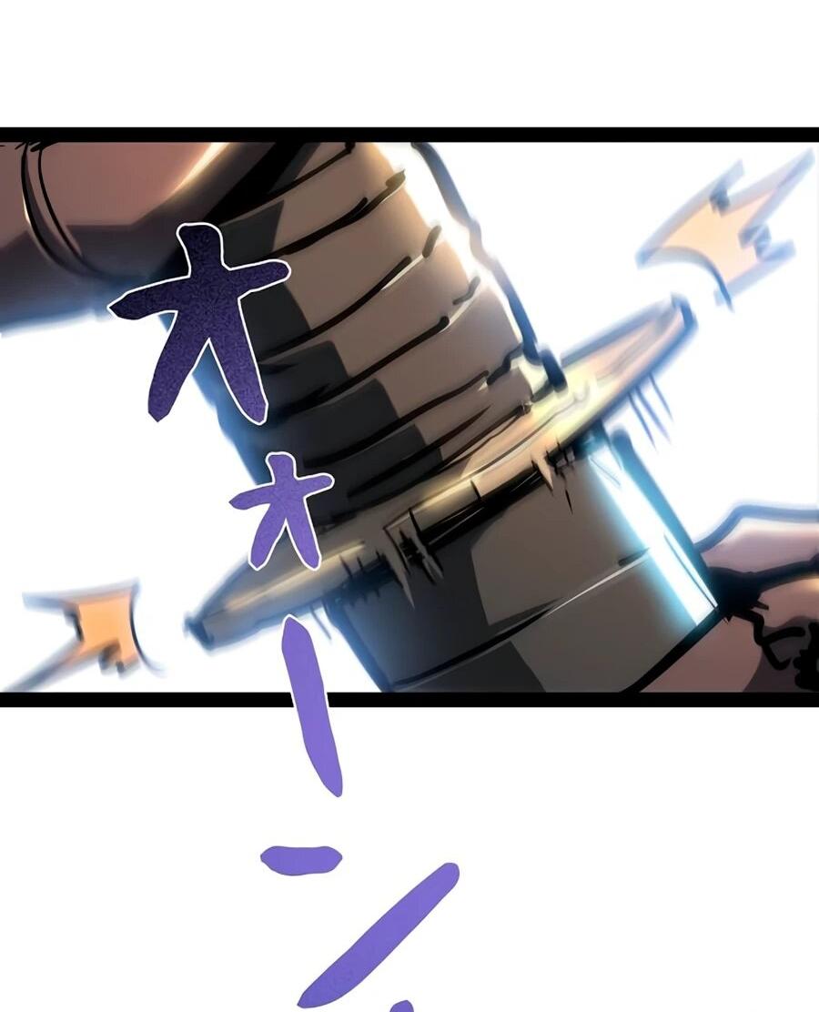 Манга Стань Сильнейшим Героем Используя Систему Читов - Глава 87 Страница 36