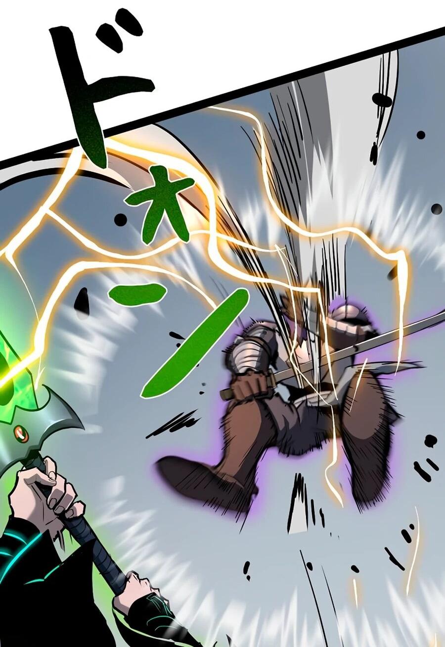 Манга Стань Сильнейшим Героем Используя Систему Читов - Глава 87 Страница 29