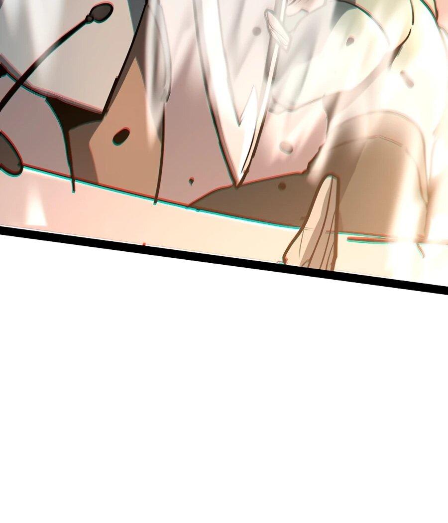 Манга Стань Сильнейшим Героем Используя Систему Читов - Глава 87 Страница 59