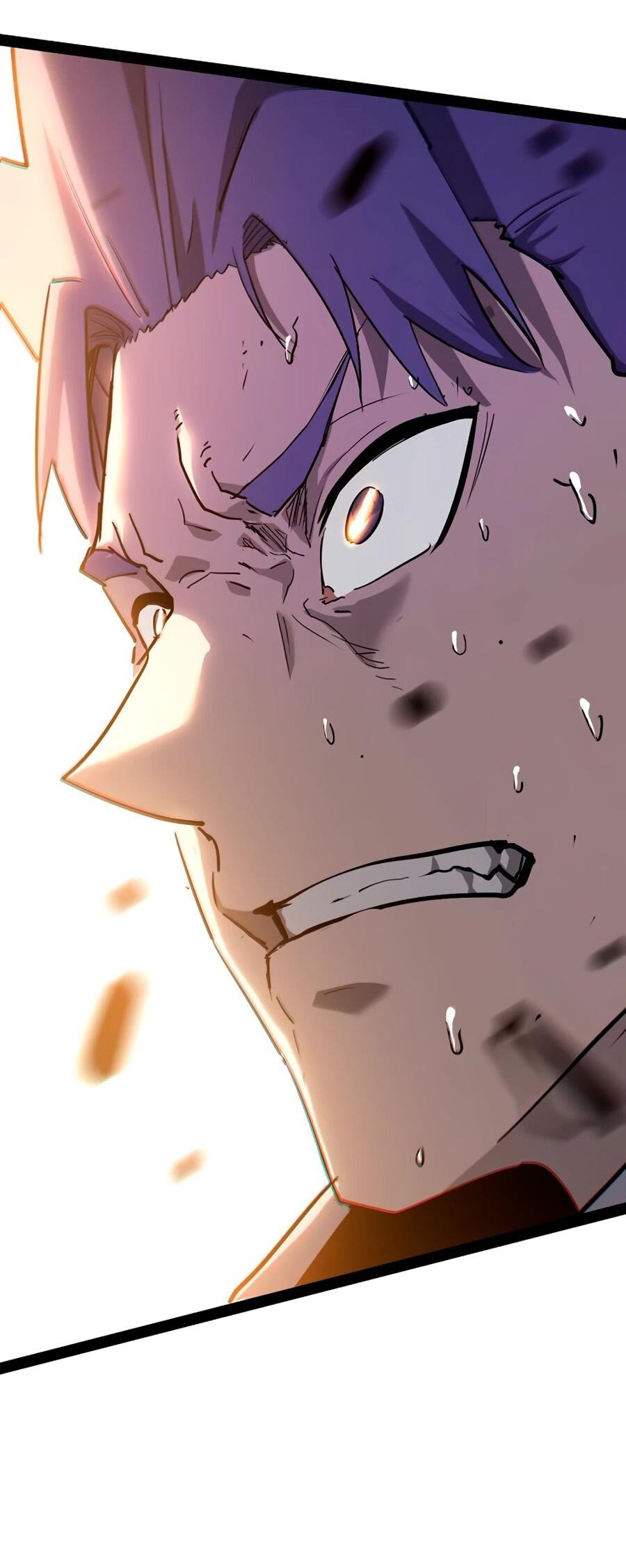 Манга Стань Сильнейшим Героем Используя Систему Читов - Глава 87 Страница 60