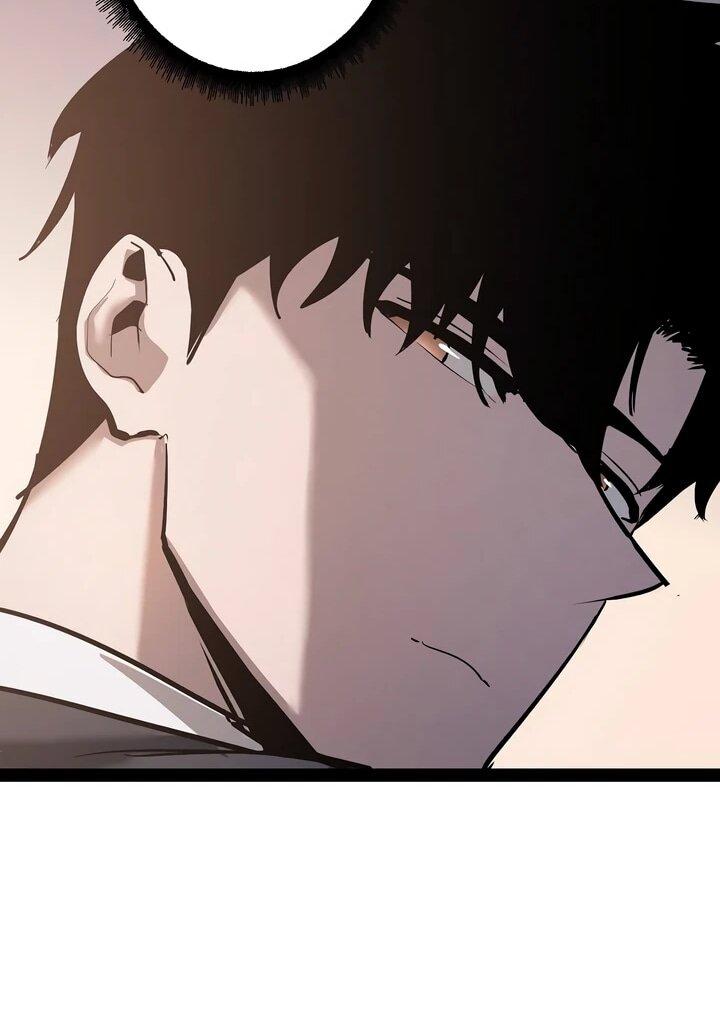 Манга Стань Сильнейшим Героем Используя Систему Читов - Глава 89 Страница 45