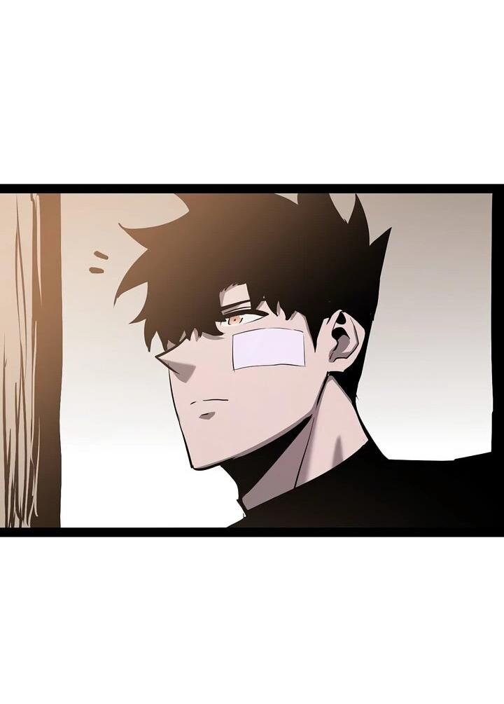 Манга Стань Сильнейшим Героем Используя Систему Читов - Глава 89 Страница 57