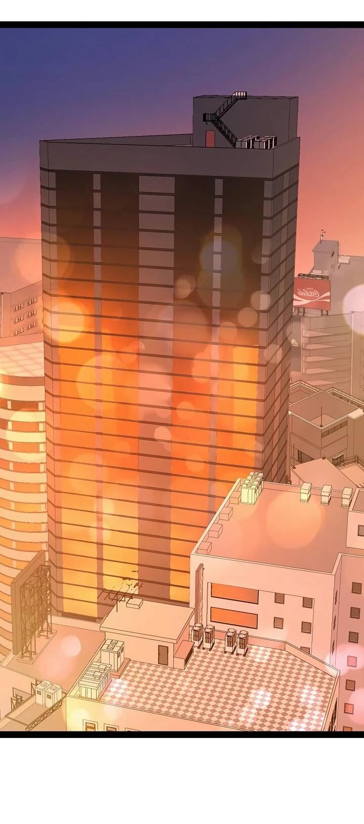 Манга Стань Сильнейшим Героем Используя Систему Читов - Глава 89 Страница 38