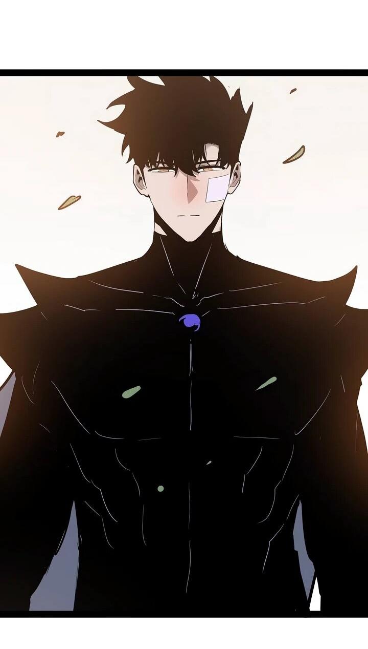 Манга Стань Сильнейшим Героем Используя Систему Читов - Глава 89 Страница 61