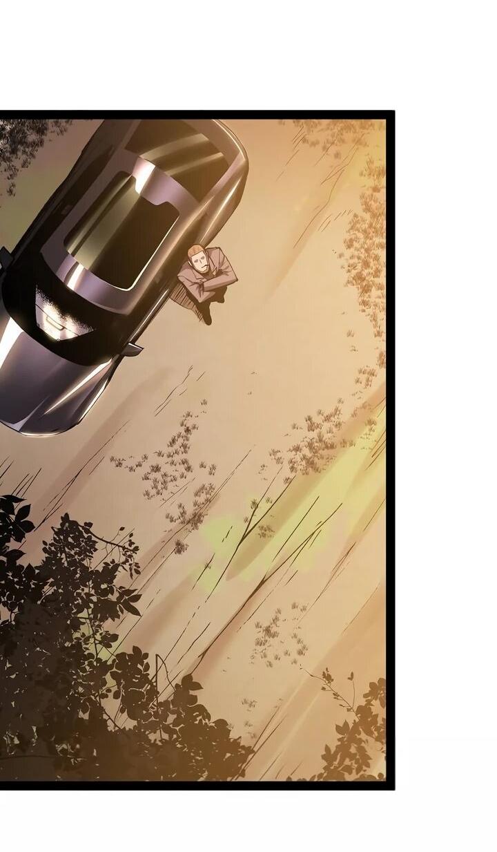 Манга Стань Сильнейшим Героем Используя Систему Читов - Глава 89 Страница 3