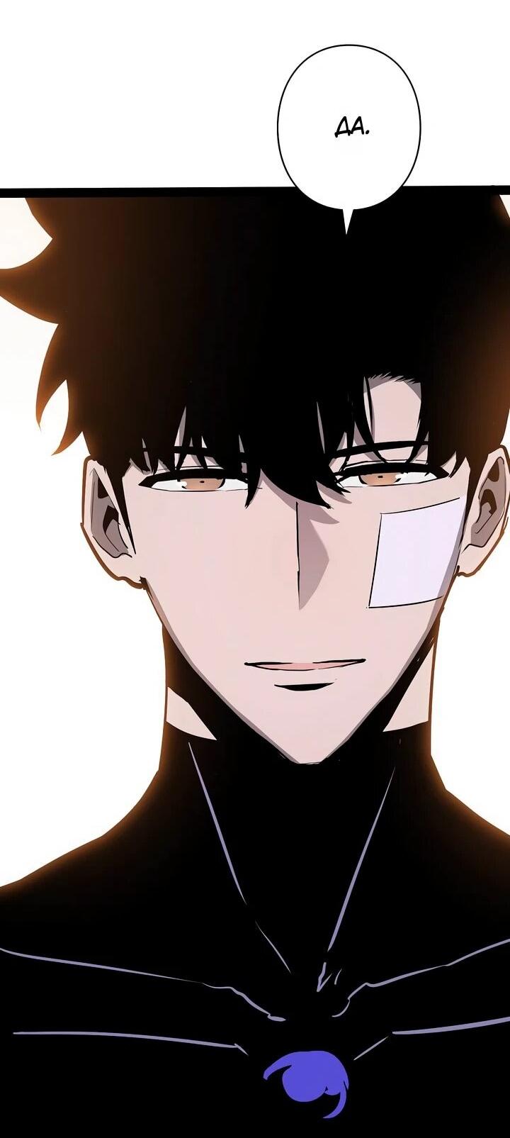 Манга Стань Сильнейшим Героем Используя Систему Читов - Глава 89 Страница 62