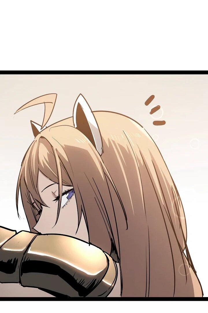 Манга Стань Сильнейшим Героем Используя Систему Читов - Глава 89 Страница 59