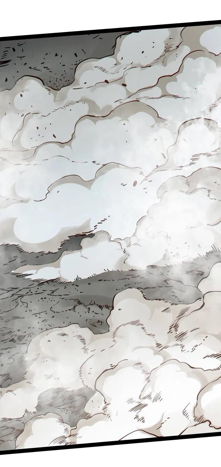 Манга Стань Сильнейшим Героем Используя Систему Читов - Глава 88 Страница 46