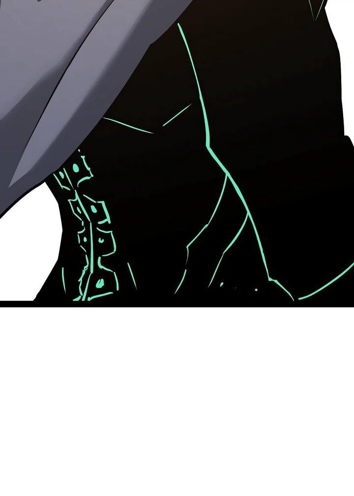 Манга Стань Сильнейшим Героем Используя Систему Читов - Глава 88 Страница 8