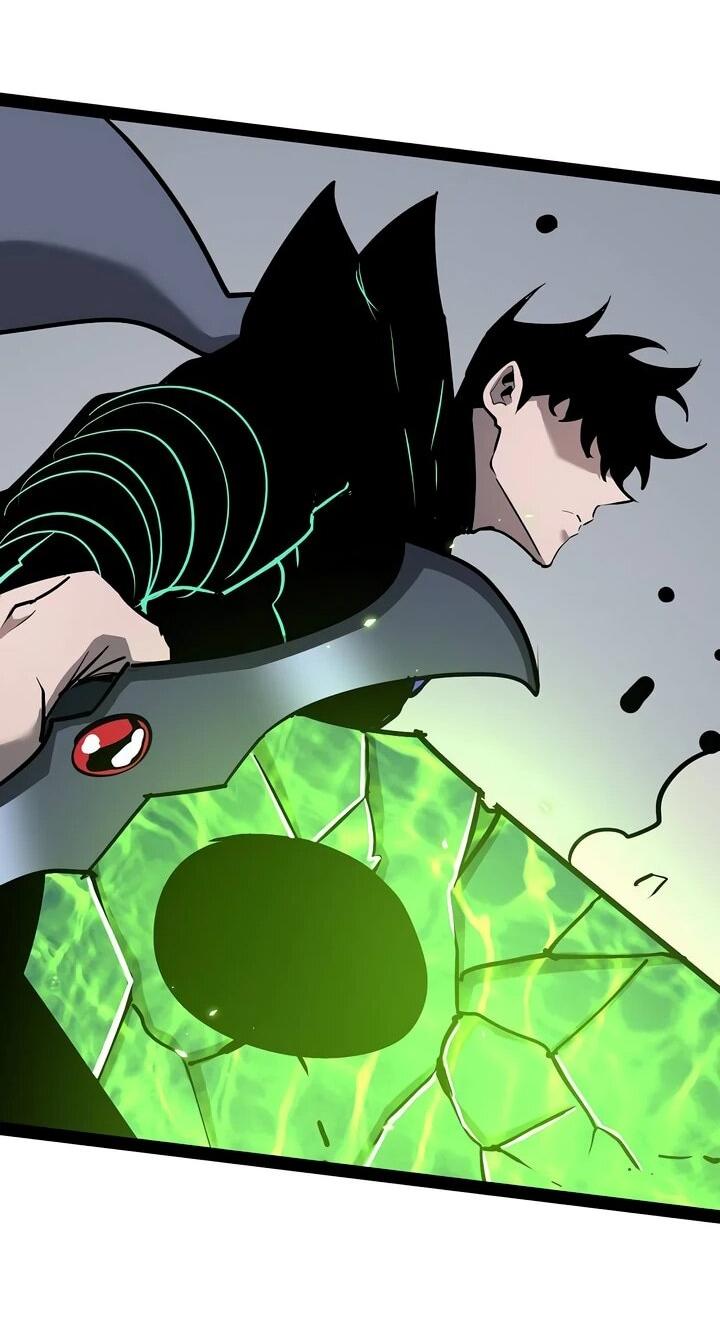 Манга Стань Сильнейшим Героем Используя Систему Читов - Глава 88 Страница 27