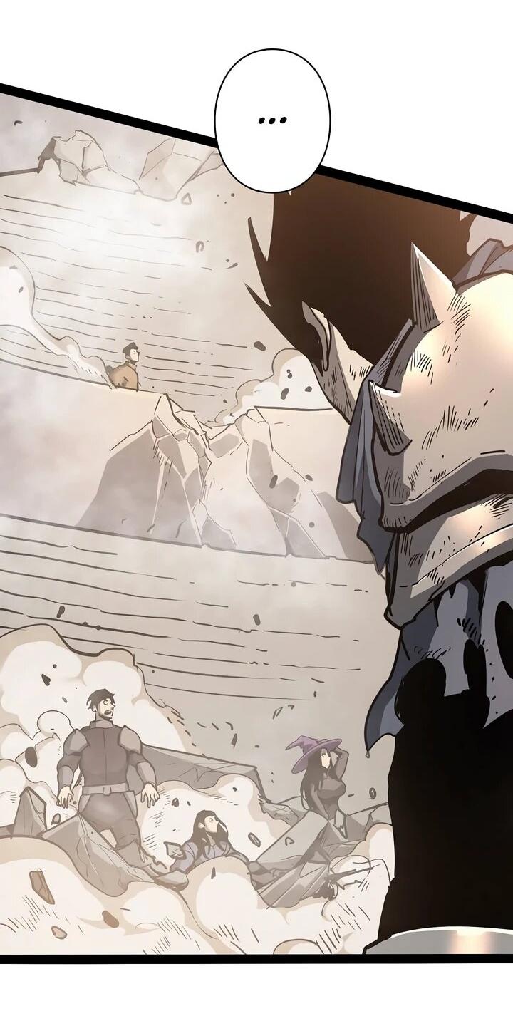 Манга Стань Сильнейшим Героем Используя Систему Читов - Глава 88 Страница 53